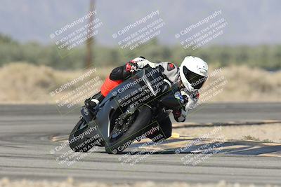 media/Nov-30-2025-TrackXperience (Sun) [[c0061d280f]]/2-Level 2/Session 3 (Turn 16)/